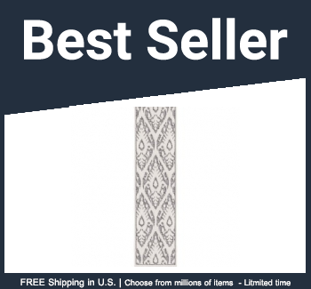 Sleepersofas Hammer Gray Indoor